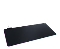 Turtle Beach Podkładka Sense Aimo XXL - 1292101 - zdjęcie 3